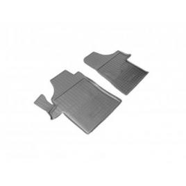 Covorase presuri cauciuc tip tavita mercedes vito / viano w639  2006-2010