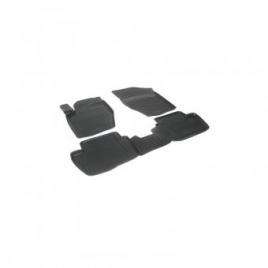 Covorase presuri cauciuc tip tavita seat alhambra 1996-2010