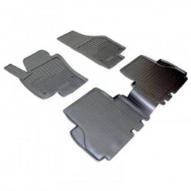 Covorase presuri interior tip tavita seat alhambra 2 2010-2017