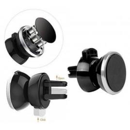 Suport telefon magnetic