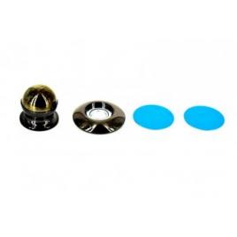 Suport telefon magnetic