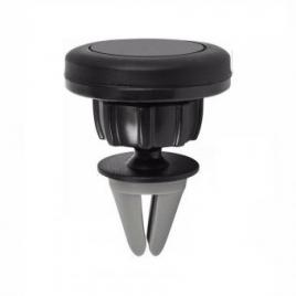 Suport telefon magnetic