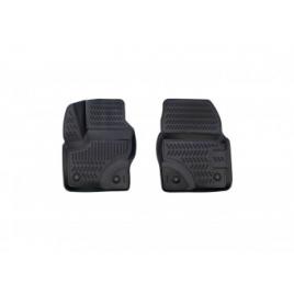Covoare presuri cauciuc tip tavita psn ford connect 2 pt. fata 2013-2021