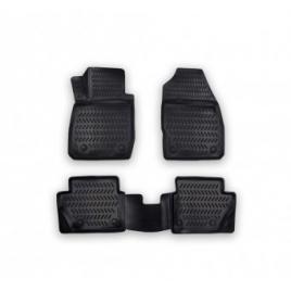 Covoare presuri cauciuc tip tavita psn ford fiesta 2008-2017