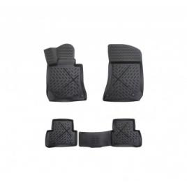 Covoare presuri cauciuc tip tavita psn mercedes clasa e w212 2009-2016