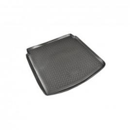 Covor portbagaj tavita audi a4 b8 berlina 2007-2016