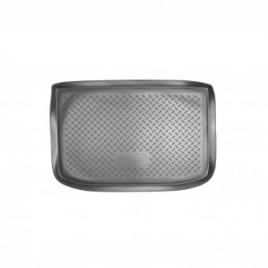 Covor portbagaj tavita mercedes clasa a w169 2004-2012
