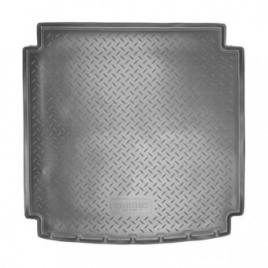 Covor portbagaj tavita mercedes ml w164 2005-2011