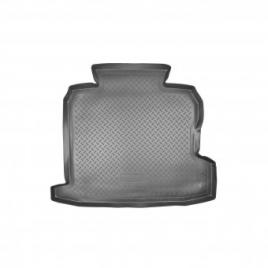 Covor portbagaj tavita opel astra h berlina 2004-2014