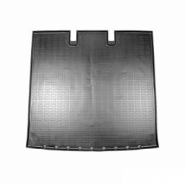 Covor portbagaj tavita vw caravelle t5/t6 lung 2003-2021
