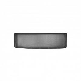 Covor portbagaj tavita volkswagen caravelle t5/t6 2003-2021