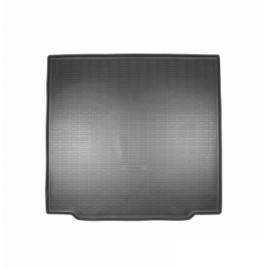 Covoras tavita portbagaj bmw seria 5 f11 2010-2017 break