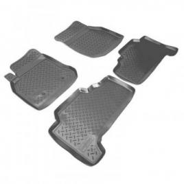 Covorase presuri cauciuc tip tavita lexus lx470 1998-2007