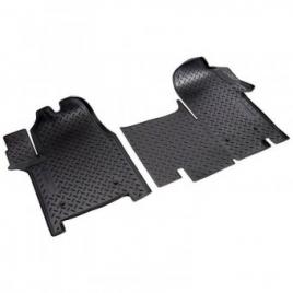 Covorase presuri cauciuc tip tavita opel monavo b 2010-2020