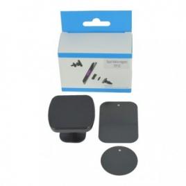 Suport telefon magnetic