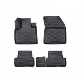 Covoare presuri cauciuc tip tavita psn citroen c5 aircross 2017-2024