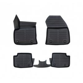 Covoare presuri cauciuc tip tavita psn opel mokka-e electric  2021-2024