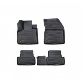 Covoare presuri cauciuc tip tavita psn peugeot 3008 2016-2020