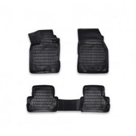 Covoare presuri cauciuc tip tavita psn renault kadjar 2015-2022