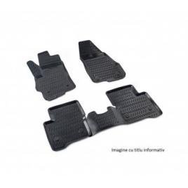 Covoare presuri cauciuc tip tavita psn toyota corolla 11  2013-2018
