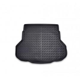 Covor portbagaj tavita cauciuc psn  hyundai elantra 7 2020-2023