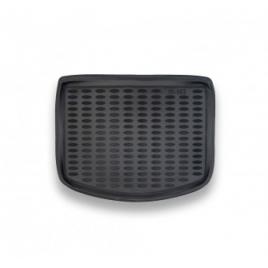 Covor portbagaj tavita cauciuc psn ford c-max  2 2010-2019