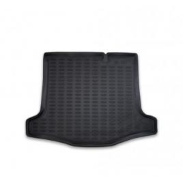 Covor portbagaj tavita cauciuc psn ford focus 2  berlina 2004-2010