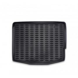 Covor portbagaj tavita cauciuc psn ford focus 3 2010-2018 hatchback