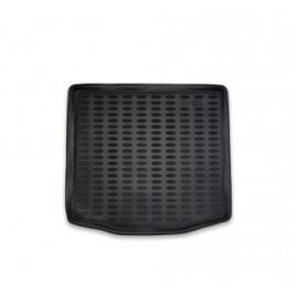 Covor portbagaj tavita cauciuc psn ford focus 3 2015-2018 berlina