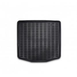Covor portbagaj tavita cauciuc psn ford focus 3 berlina  2010-2015