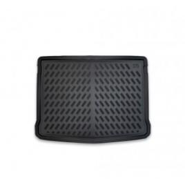 Covor portbagaj tavita cauciuc psn ford focus 4 hatchback  2018-2023