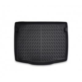 Covor portbagaj tavita cauciuc psn ford kuga 3 2019-2023