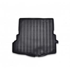 Covor portbagaj tavita cauciuc psn ford mondeo berlina 2014-2022