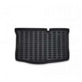 Covor portbagaj tavita cauciuc psn hyundai i20 2 2014-2020 hatchback