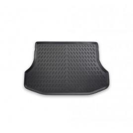 Covor portbagaj tavita cauciuc psn kia sorento 1 2002-2009