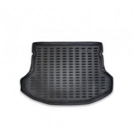 Covor portbagaj tavita cauciuc psn kia sportage 2010-2015