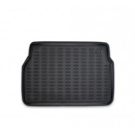 Tavita portbagaj cauciuc premium psn  opel astra h hatchback  2004-2013
