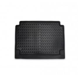 Tavita portbagaj cauciuc premium psn citroen berlingo duba 2010-2018