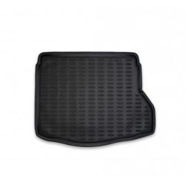 Tavita portbagaj cauciuc premium psn mercedes-benz cla c117 berlina  2013-2019