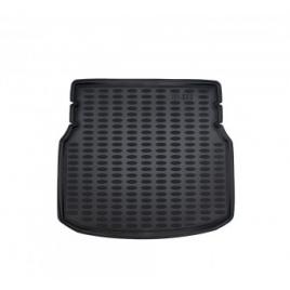 Tavita portbagaj cauciuc premium psn mercedes-benz clasa c (w204) berlina  2007-2014