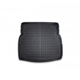 Tavita portbagaj cauciuc premium psn mercedes-benz clasa c w205  berlina  2014-2021