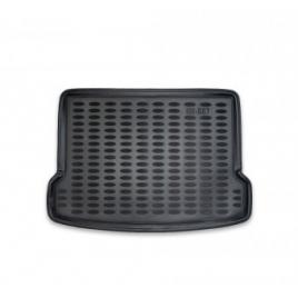 Tavita portbagaj cauciuc premium psn mercedes-benz gla x156  2013-2019