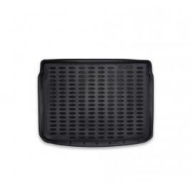 Tavita portbagaj cauciuc premium psn nissan qashqai 2 j11 2014-2021 cu podea portbagaj joasa