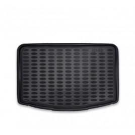 Tavita portbagaj cauciuc premium psn nissan qashqai 2 j11 cu podea portbagaj inalta 2013-2021