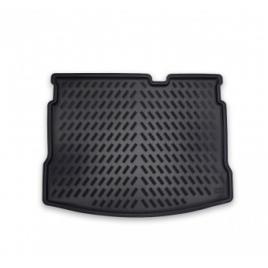 Tavita portbagaj cauciuc premium psn nissan qashqai i  2008-2014