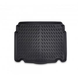 Tavita portbagaj cauciuc premium psn opel astra j  hatchback  2009-2015