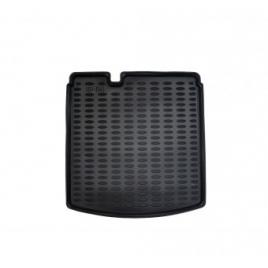 Tavita portbagaj cauciuc premium psn opel astra j cu roata de rezerva mare  2010-2015 berlina