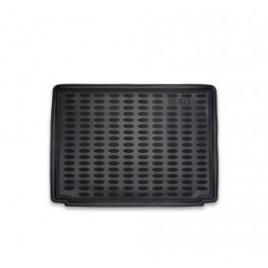 Tavita portbagaj cauciuc premium psn opel astra k cu roata de rezerva 2015-2022