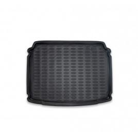 Tavita portbagaj cauciuc premium psn peugeot 308 hatchback 2013-2021
