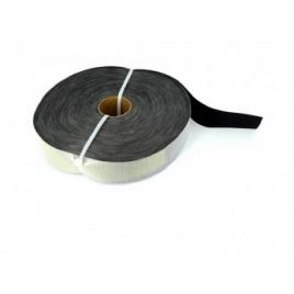 Material banda tiv diverse culori